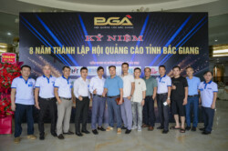 tân tiến thành 3t hội quảng cáo bắc giang tân tiến thành 3t hội quảng cáo bắc giang