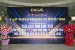 tân tiến thành 3t hội quảng cáo bắc giang tân tiến thành 3t hội quảng cáo bắc giang