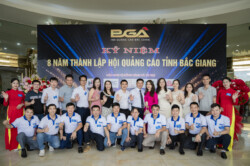 tân tiến thành 3t hội quảng cáo bắc giang tân tiến thành 3t hội quảng cáo bắc giang