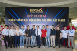 tân tiến thành 3t hội quảng cáo bắc giang tân tiến thành 3t hội quảng cáo bắc giang