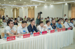 tân tiến thành 3t hội quảng cáo bắc giang tân tiến thành 3t hội quảng cáo bắc giang