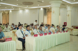 tân tiến thành 3t hội quảng cáo bắc giang tân tiến thành 3t hội quảng cáo bắc giang