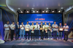 tân tiến thành 3t hội quảng cáo bắc giang tân tiến thành 3t hội quảng cáo bắc giang