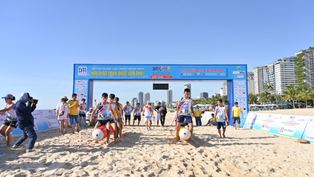 3t hiệp hội quảng cáo đà nẵng daa tân tiến thành 3t hiệp hội quảng cáo đà nẵng daa tân tiến thành