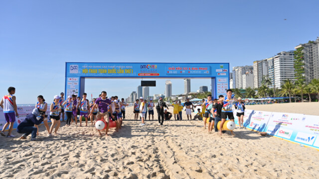 3t hiệp hội quảng cáo đà nẵng daa tân tiến thành 3t hiệp hội quảng cáo đà nẵng daa tân tiến thành