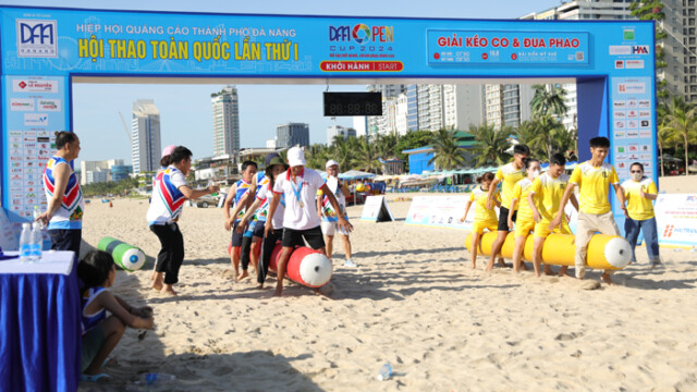 3t hiệp hội quảng cáo đà nẵng daa tân tiến thành 3t hiệp hội quảng cáo đà nẵng daa tân tiến thành