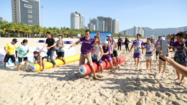 3t hiệp hội quảng cáo đà nẵng daa tân tiến thành 3t hiệp hội quảng cáo đà nẵng daa tân tiến thành