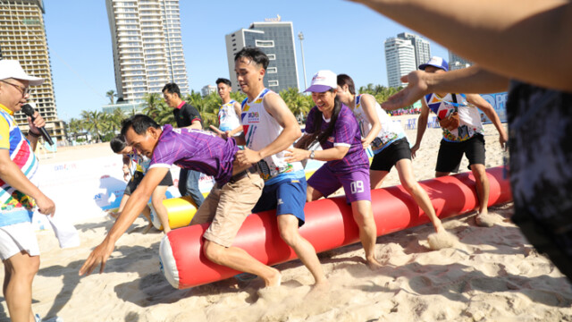 3t hiệp hội quảng cáo đà nẵng daa tân tiến thành 3t hiệp hội quảng cáo đà nẵng daa tân tiến thành