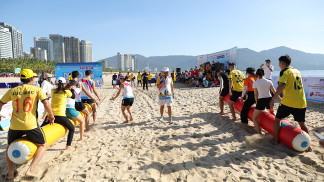 3t hiệp hội quảng cáo đà nẵng daa tân tiến thành 3t hiệp hội quảng cáo đà nẵng daa tân tiến thành