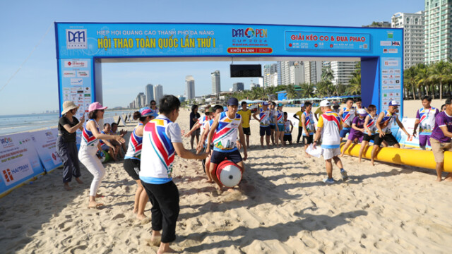 3t hiệp hội quảng cáo đà nẵng daa tân tiến thành 3t hiệp hội quảng cáo đà nẵng daa tân tiến thành