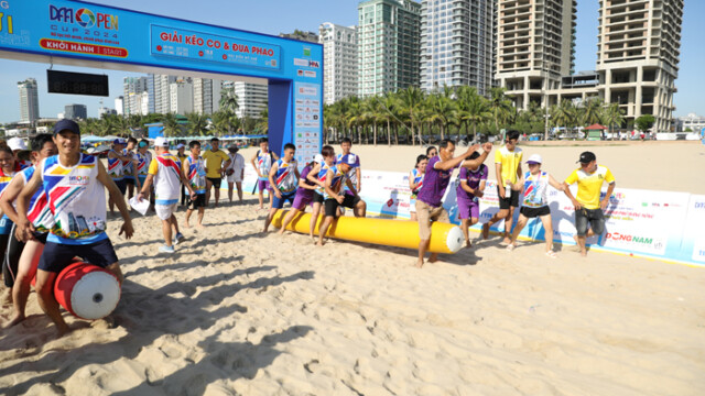 3t hiệp hội quảng cáo đà nẵng daa tân tiến thành 3t hiệp hội quảng cáo đà nẵng daa tân tiến thành