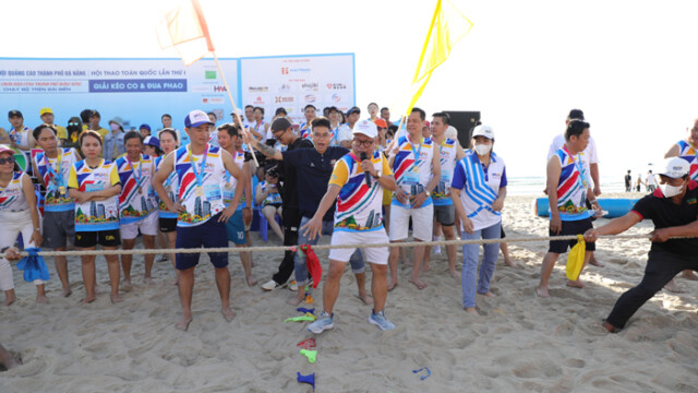 hội quảng cáo đà nẵng 3t tân tiến thành hội quảng cáo đà nẵng 3t tân tiến thành