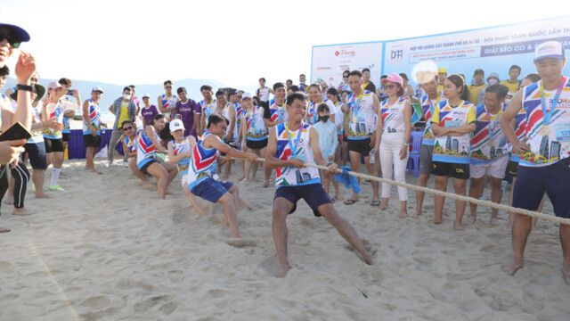 hội quảng cáo đà nẵng 3t tân tiến thành hội quảng cáo đà nẵng 3t tân tiến thành