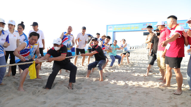 hội quảng cáo đà nẵng 3t tân tiến thành hội quảng cáo đà nẵng 3t tân tiến thành