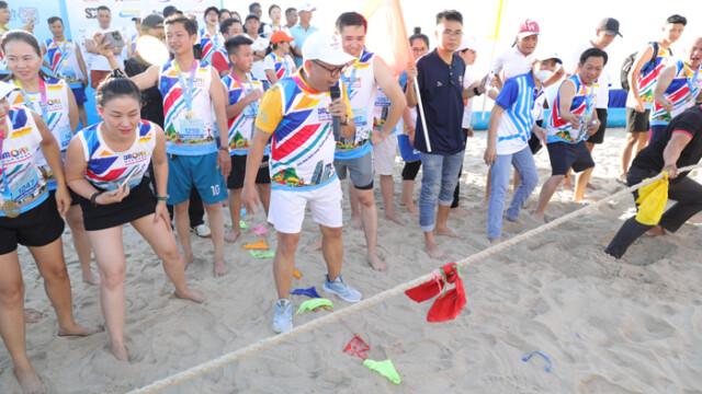 hội quảng cáo đà nẵng 3t tân tiến thành hội quảng cáo đà nẵng 3t tân tiến thành