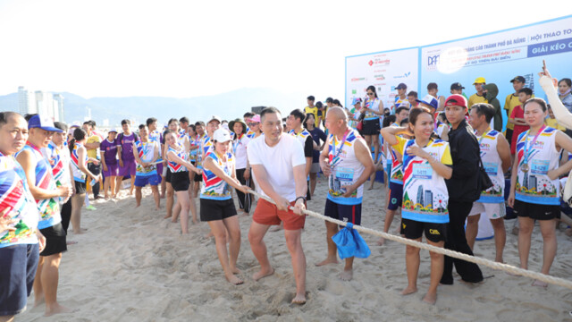 hội quảng cáo đà nẵng 3t tân tiến thành hội quảng cáo đà nẵng 3t tân tiến thành