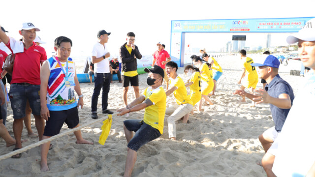 hội quảng cáo đà nẵng 3t tân tiến thành hội quảng cáo đà nẵng 3t tân tiến thành