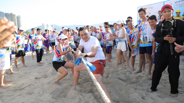 hội quảng cáo đà nẵng 3t tân tiến thành hội quảng cáo đà nẵng 3t tân tiến thành