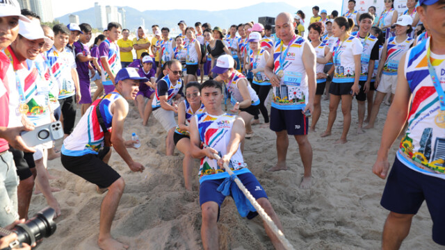 hội quảng cáo đà nẵng 3t tân tiến thành hội quảng cáo đà nẵng 3t tân tiến thành