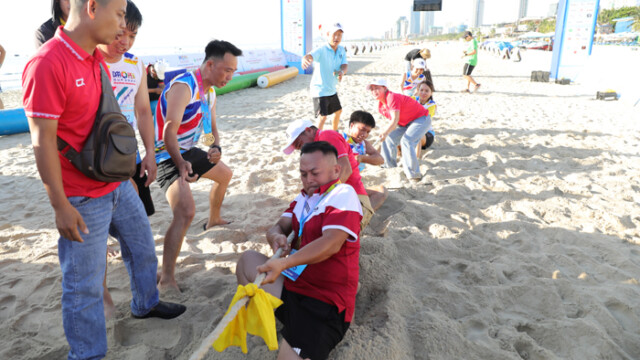 hội quảng cáo đà nẵng 3t tân tiến thành hội quảng cáo đà nẵng 3t tân tiến thành