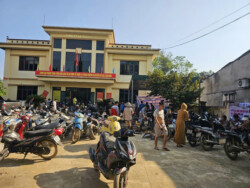 hội kỹ thuật xe máy hà nội 3t sửa xe máy sao bão l