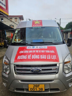 hội kỹ thuật xe máy hà nội 3t sửa xe máy sao bão l