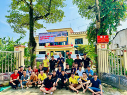 hội kỹ thuật xe máy hà nội 3t sửa xe máy sao bão l