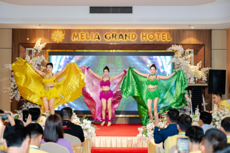 hội kỹ thuật xe máy hà nội 3T