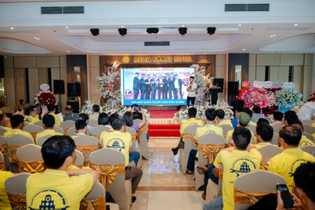 hội kỹ thuật xe máy hà nội 3T