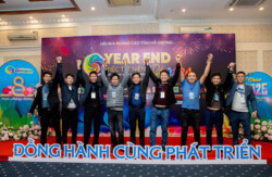 tất niên hội quảng cáo hải dương 3t tất niên hội quảng cáo hải dương