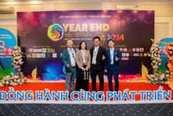 tất niên hội quảng cáo hải dương 3t tất niên hội quảng cáo hải dương