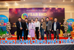 tất niên hội quảng cáo hải dương 3t tất niên hội quảng cáo hải dương