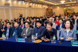 tất niên hội quảng cáo hải dương 3t tất niên hội quảng cáo hải dương