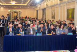 tất niên hội quảng cáo hải dương 3t tất niên hội quảng cáo hải dương