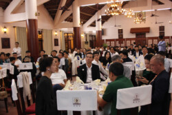 3t tân tiến thành tài trợ hội quảng cáo daklak 3t tân tiến thành tài trợ hội quảng cáo daklak
