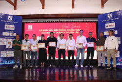 3t tân tiến thành tài trợ hội quảng cáo daklak 3t tân tiến thành tài trợ hội quảng cáo daklak