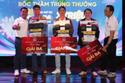 3t tân tiến thành tài trợ hội quảng cáo daklak 3t tân tiến thành tài trợ hội quảng cáo daklak
