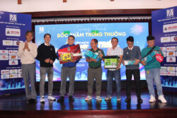 3t tân tiến thành tài trợ hội quảng cáo daklak 3t tân tiến thành tài trợ hội quảng cáo daklak