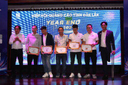 3t tân tiến thành tài trợ hội quảng cáo daklak 3t tân tiến thành tài trợ hội quảng cáo daklak