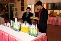 3t tân tiến thành tài trợ hội quảng cáo daklak 3t tân tiến thành tài trợ hội quảng cáo daklak