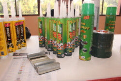 3t tân tiến thành tài trợ hội quảng cáo daklak 3t tân tiến thành tài trợ hội quảng cáo daklak