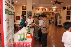 3t tân tiến thành tài trợ hội quảng cáo daklak 3t tân tiến thành tài trợ hội quảng cáo daklak