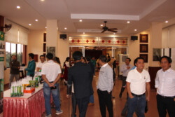 3t tân tiến thành tài trợ hội quảng cáo daklak 3t tân tiến thành tài trợ hội quảng cáo daklak
