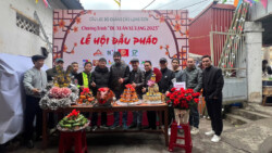 tân tiến thành 3t hội quảng cáo lạng sơn tân tiến thành 3t hội quảng cáo lạng sơn