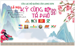 tân tiến thành 3t hội quảng cáo lạng sơn tân tiến thành 3t hội quảng cáo lạng sơn