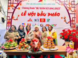 tân tiến thành 3t hội quảng cáo lạng sơn tân tiến thành 3t hội quảng cáo lạng sơn