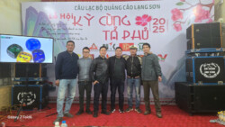 tân tiến thành 3t hội quảng cáo lạng sơn tân tiến thành 3t hội quảng cáo lạng sơn