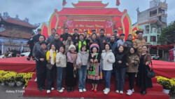 tân tiến thành 3t hội quảng cáo lạng sơn tân tiến thành 3t hội quảng cáo lạng sơn