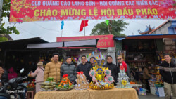 tân tiến thành 3t hội quảng cáo lạng sơn tân tiến thành 3t hội quảng cáo lạng sơn