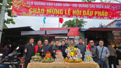 tân tiến thành 3t hội quảng cáo lạng sơn tân tiến thành 3t hội quảng cáo lạng sơn
